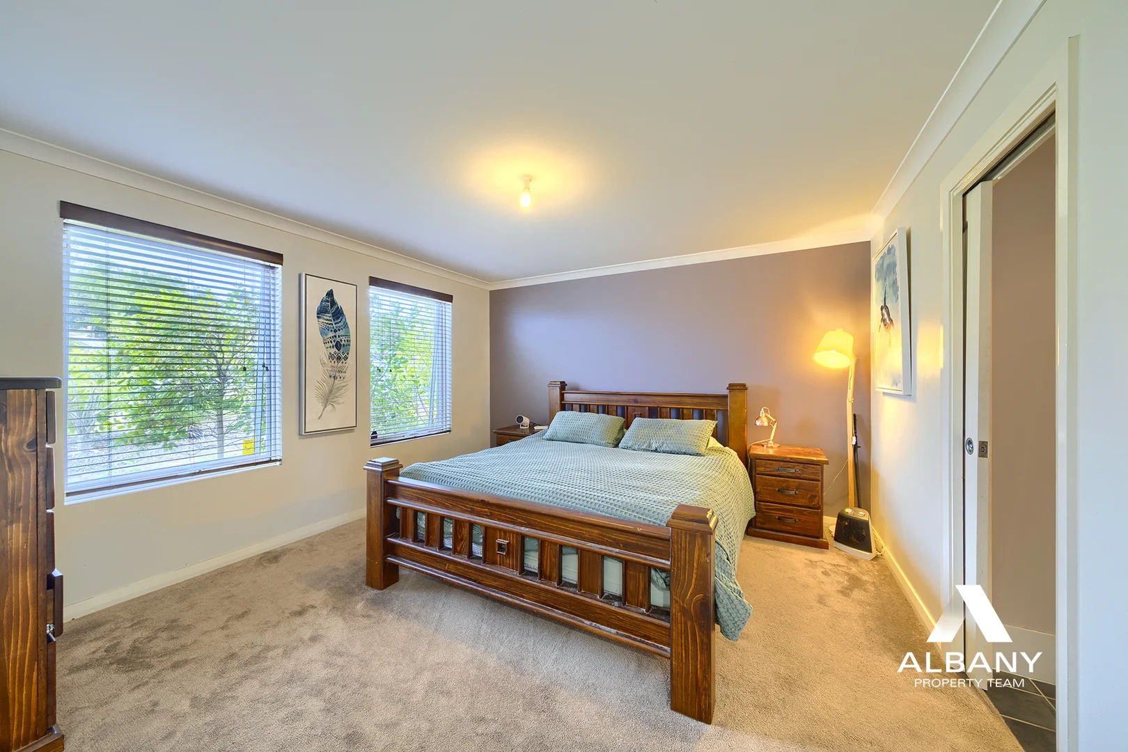 Additional image 10 of 4 McCardell Crescent, Bayonet Head WA 6330