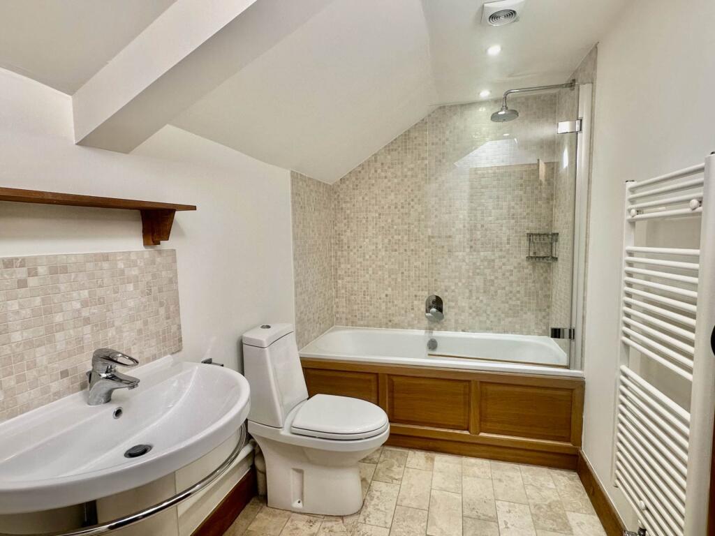 Additional image 21 of Cranmore, Shepton Mallet.