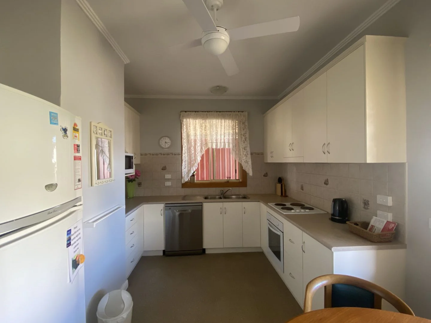 Additional image 2 of 8 Norrie Avenue, Whyalla Playford SA 5600