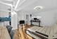 Additional image 8 of Croxley Road, London, W9