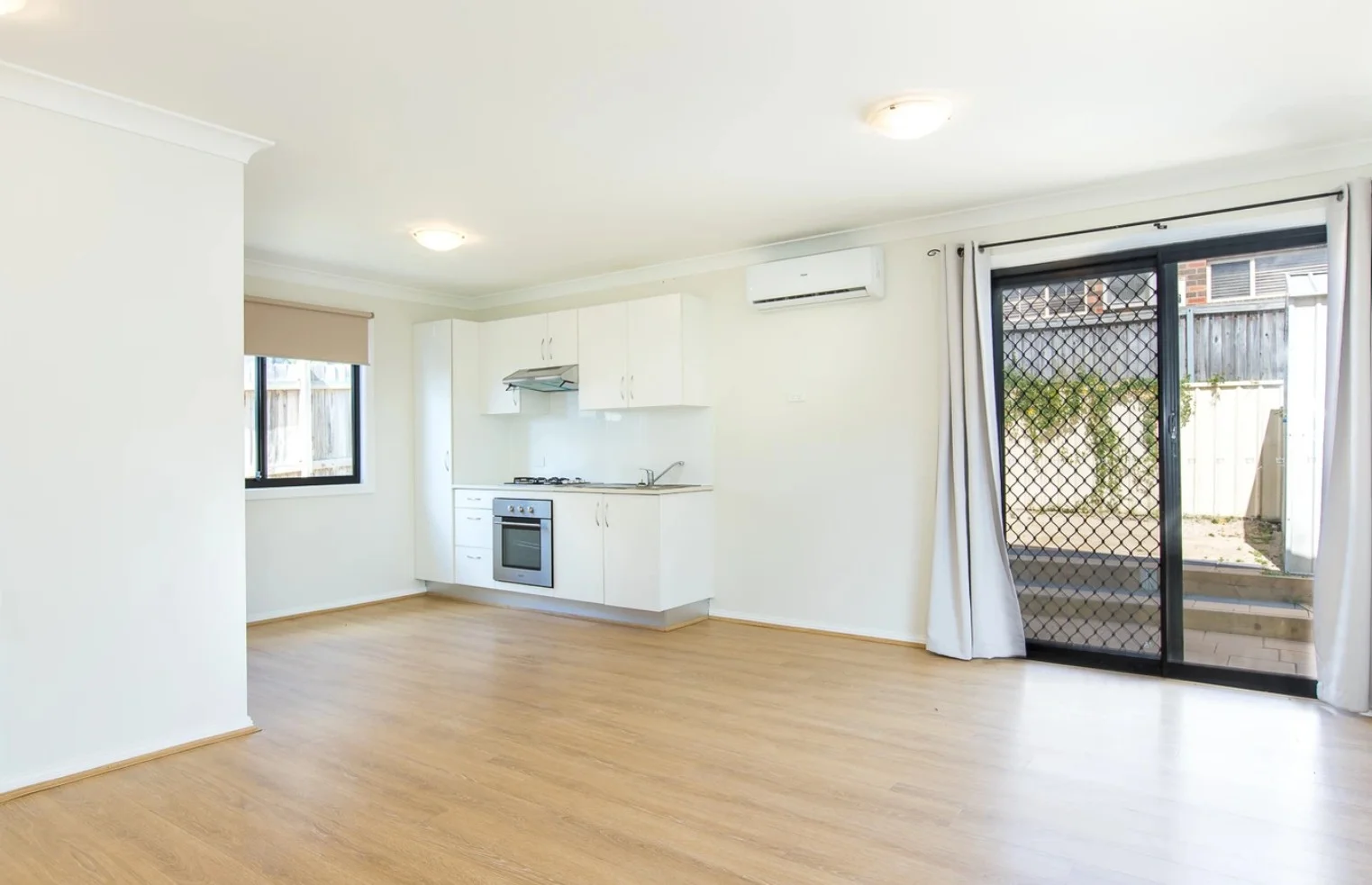 Additional image 3 of 36A Diana St, Wallsend NSW 2287