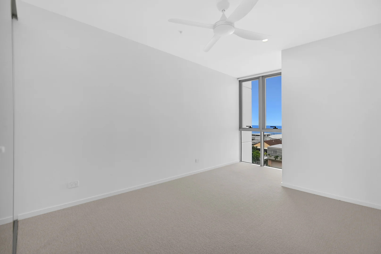 Additional image 5 of 403/1 Tenth Avenue, Palm Beach QLD 4221