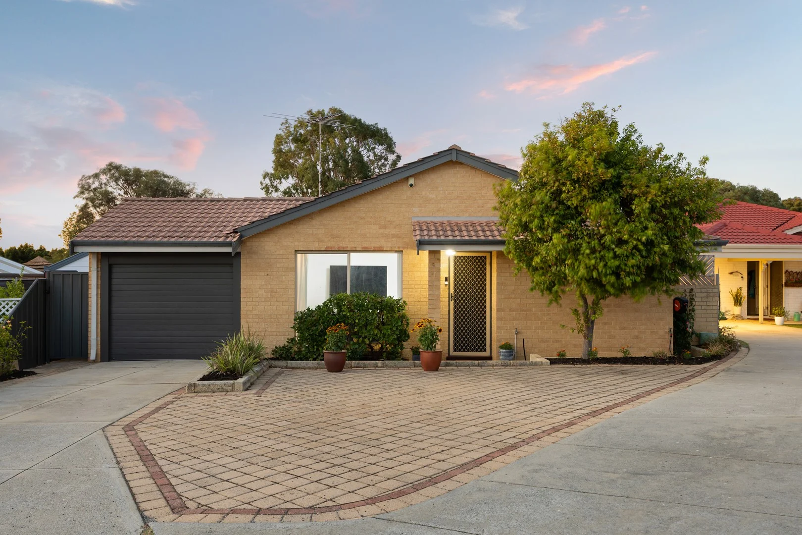 19a Gairloch Place, Joondalup WA 6027