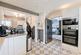 Additional image 6 of Leypark Crescent, Exeter