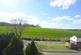 Additional image 12 of The Middlings, Sevenoaks, TN13