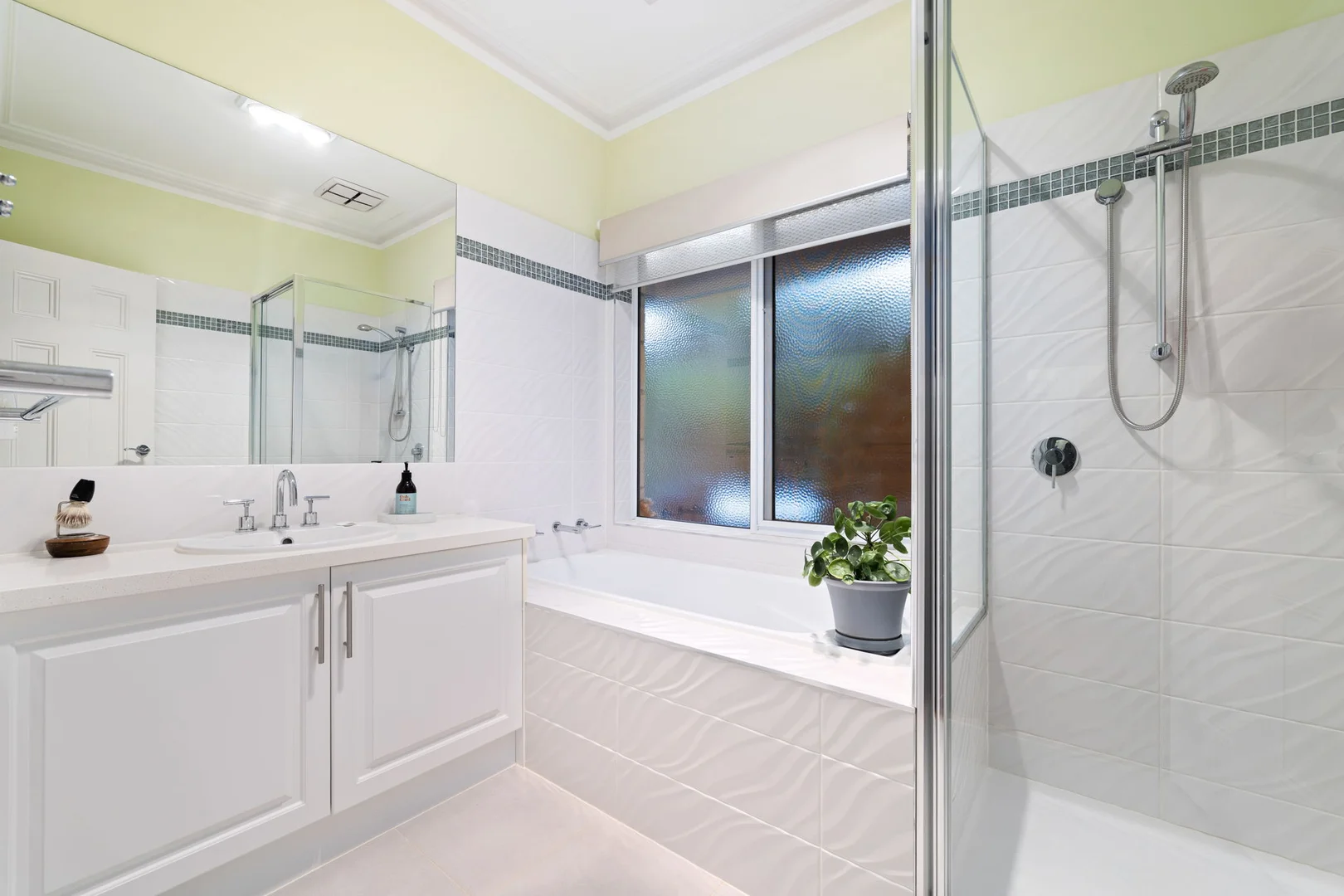 Additional image 13 of 15 Wallaroo Square, Werribee VIC 3030