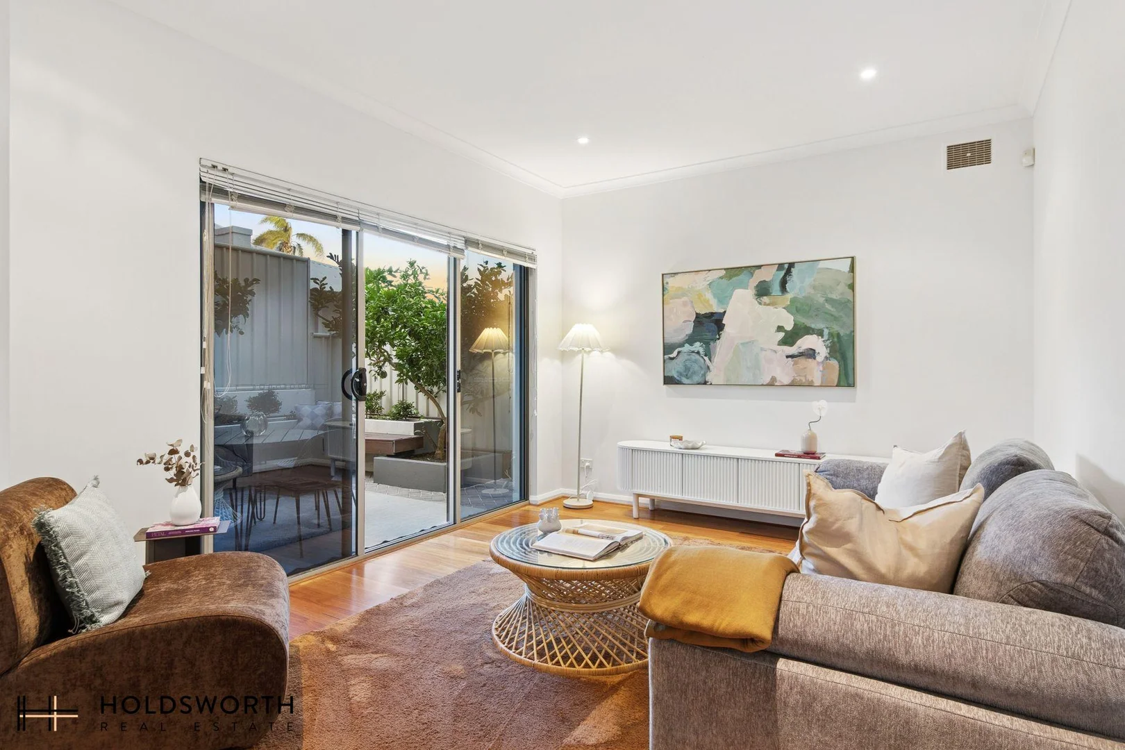 Additional image 4 of 4/117 Lawley Street, Tuart Hill WA 6060
