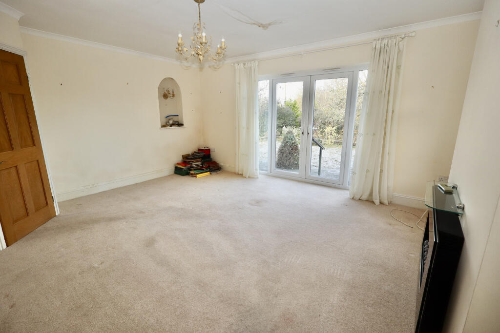 Additional image 15 of Elm Close, Wells