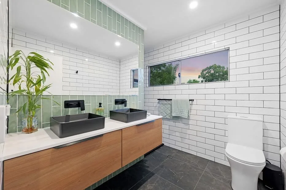 Additional image 10 of 217 Patricks Road, Ferny Hills QLD 4055