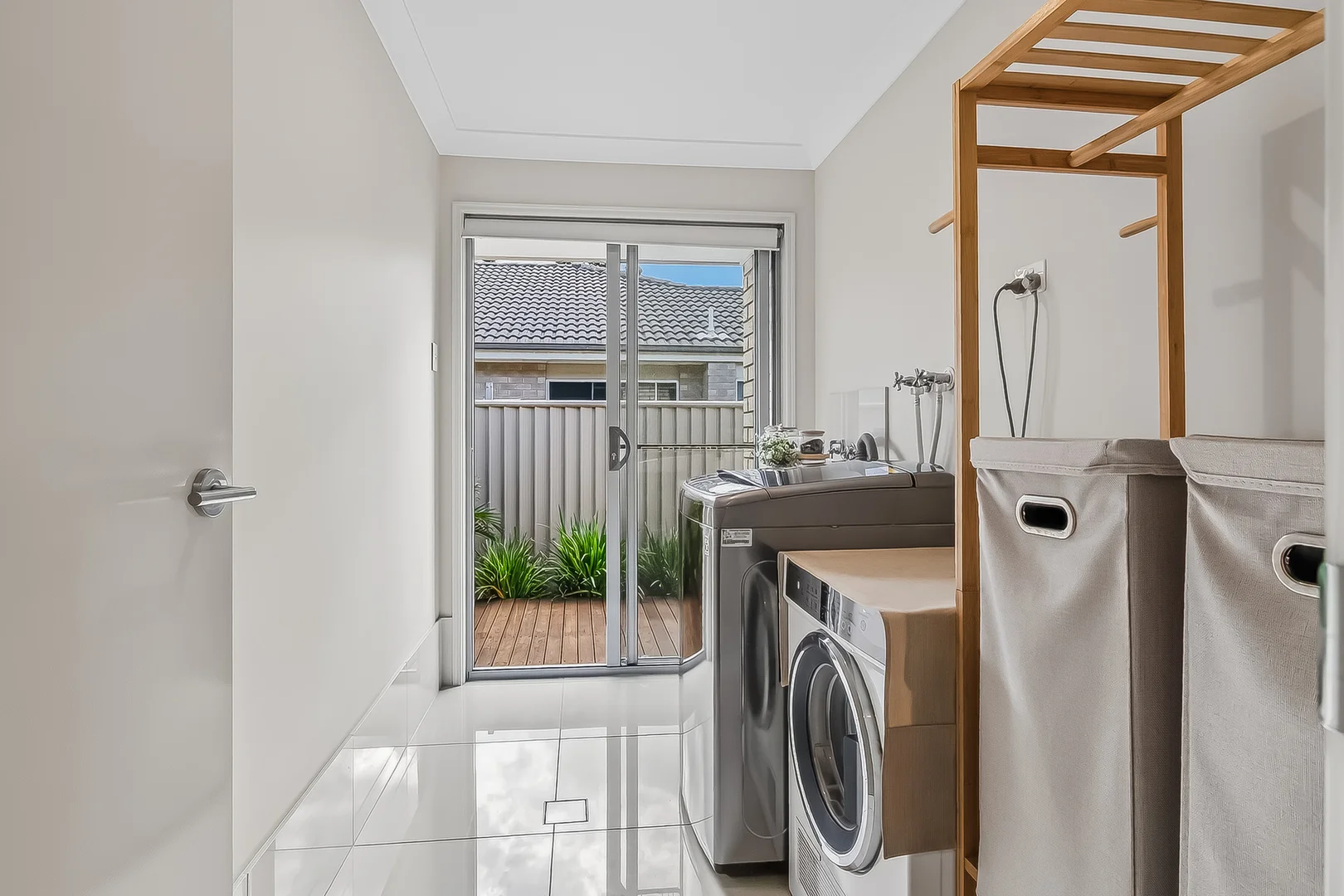 Additional image 23 of 75 Mylestom Circle, Pottsville NSW 2489