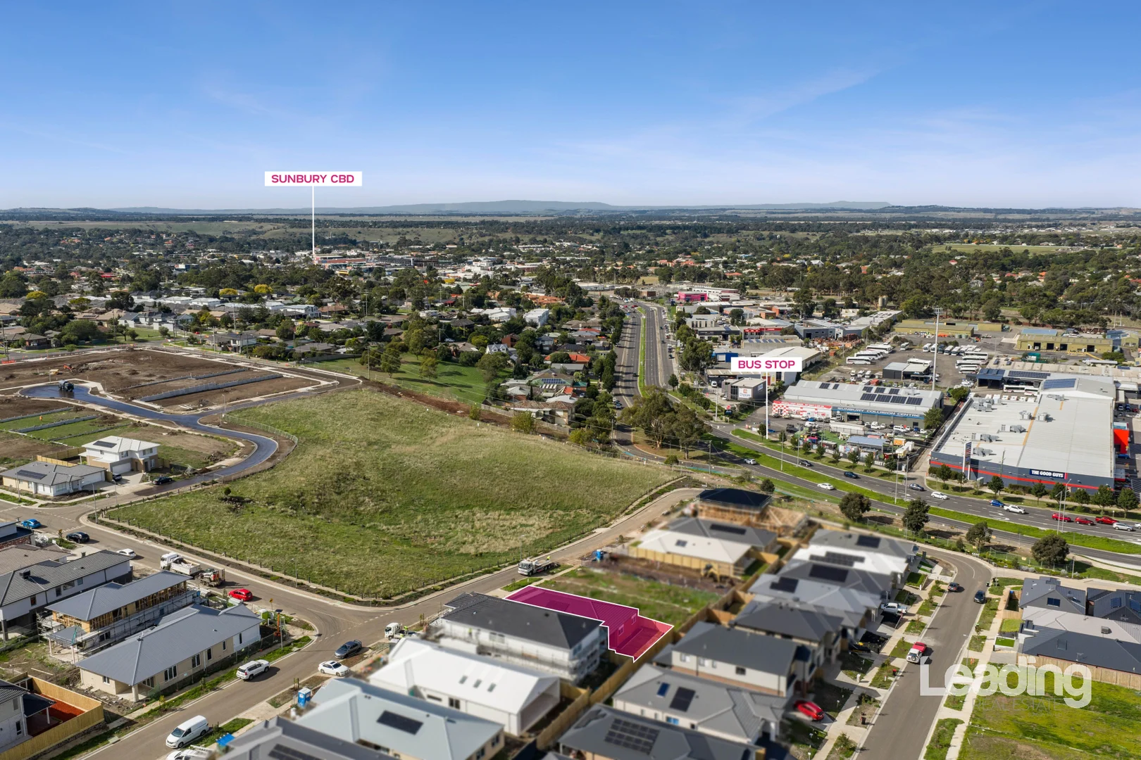 Additional image 25 of 37 Free Crescent, Sunbury VIC 3429