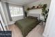 Additional image 5 of Anncott Close, Poole BH16