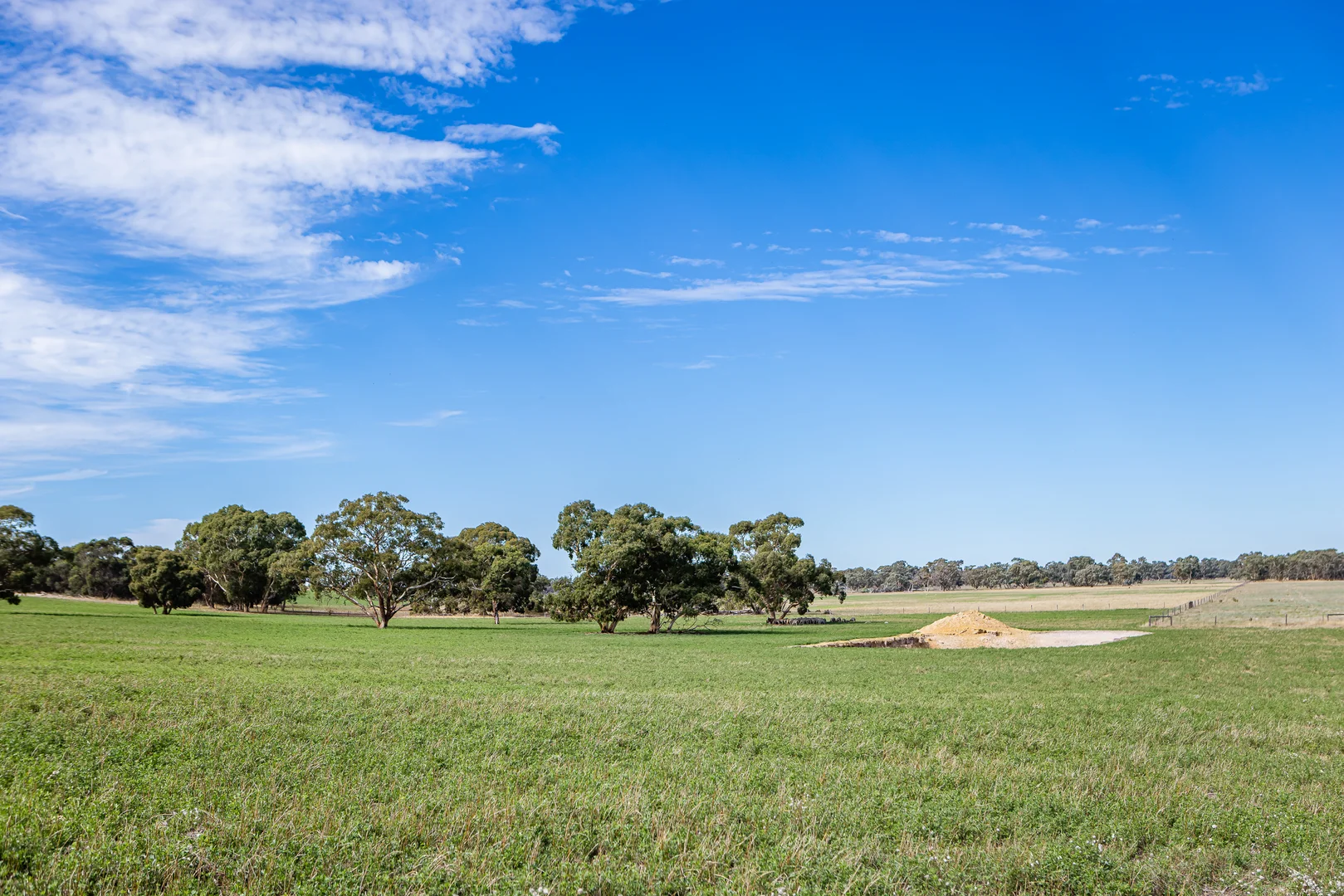 Additional image 6 of 1089 Pedericks Road, Lochaber SA 5271