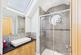 Additional image 33 of Links Road, Ashtead, KT21