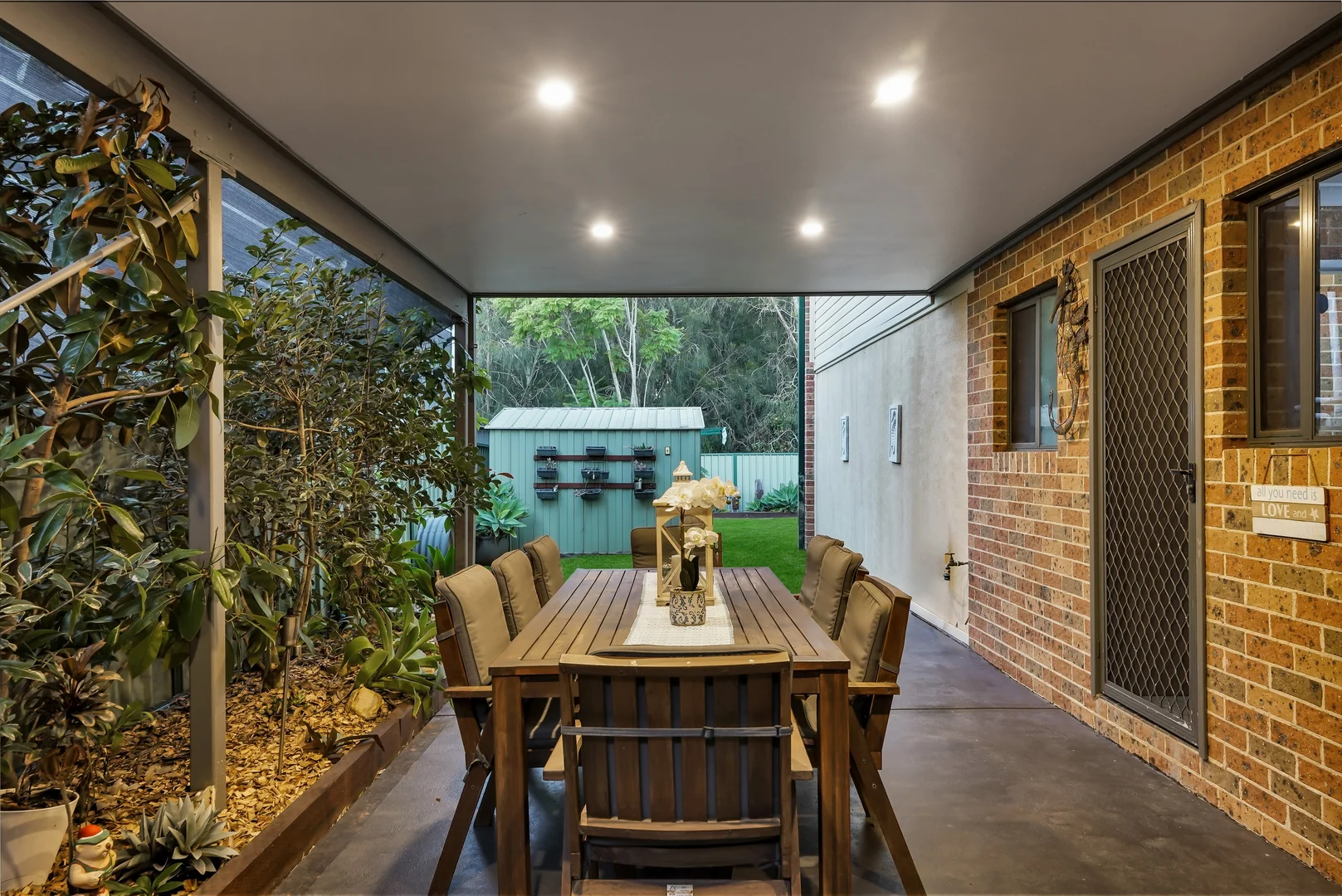 Additional image 13 of 15A Magnolia Avenue, Davistown NSW 2251