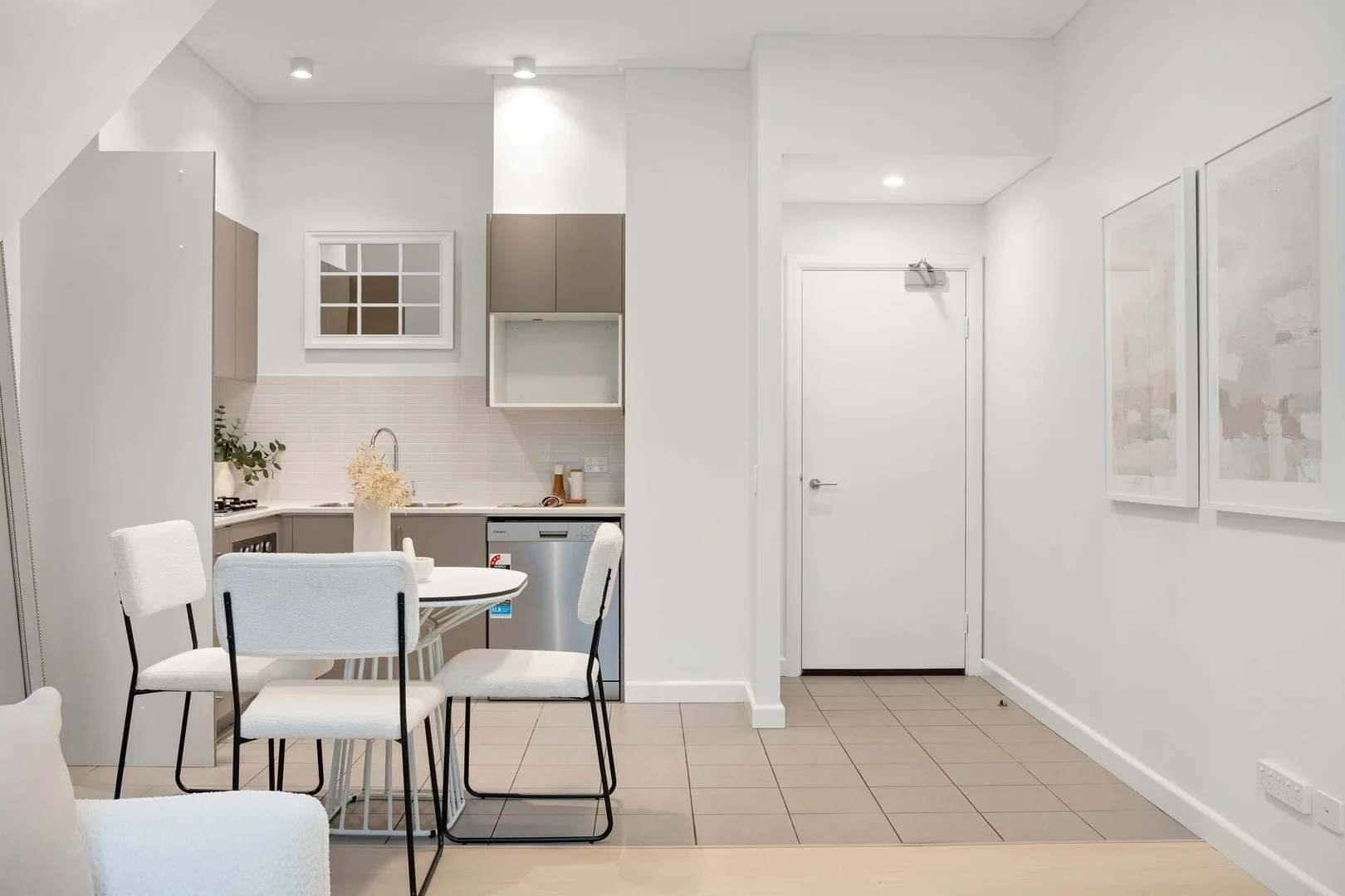 Additional image 5 of 105/19 Hill Road, Wentworth Point NSW 2127