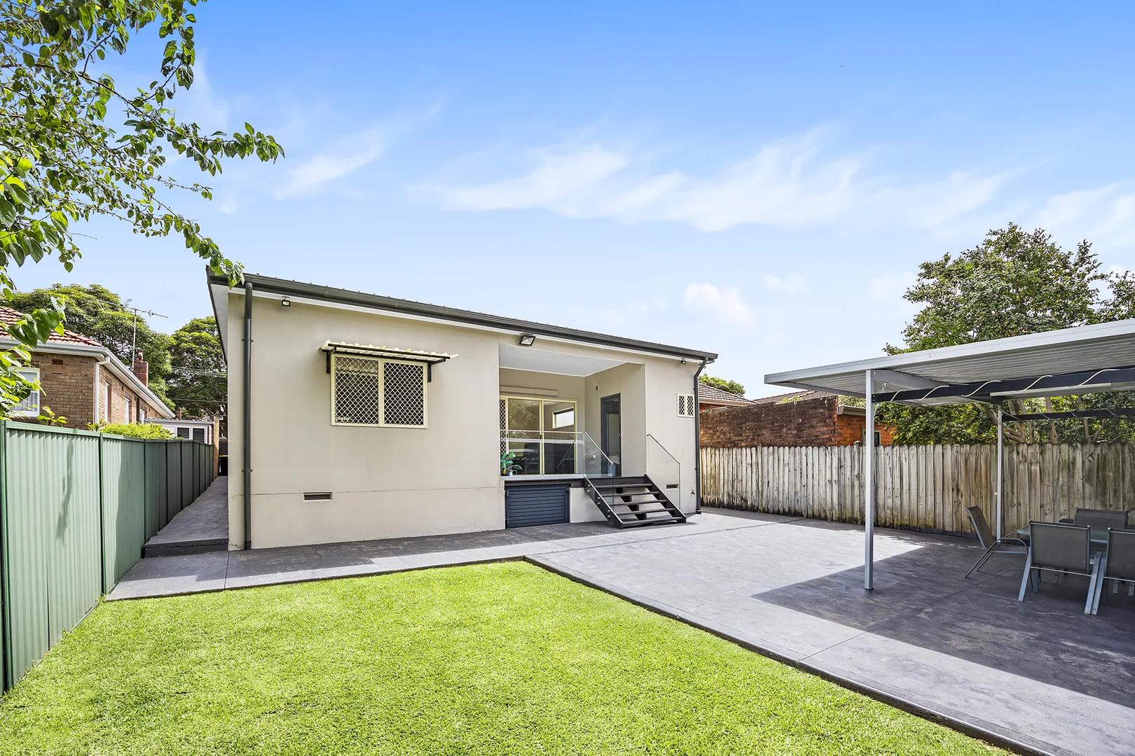 Additional image 17 of 25 Warraroong Street, Beverly Hills NSW 2209