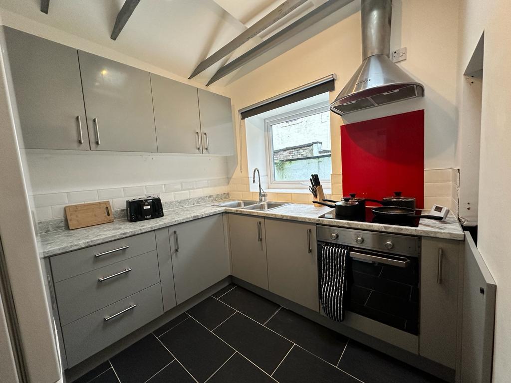 Additional image 3 of Collinge Street, Padiham, Burnley