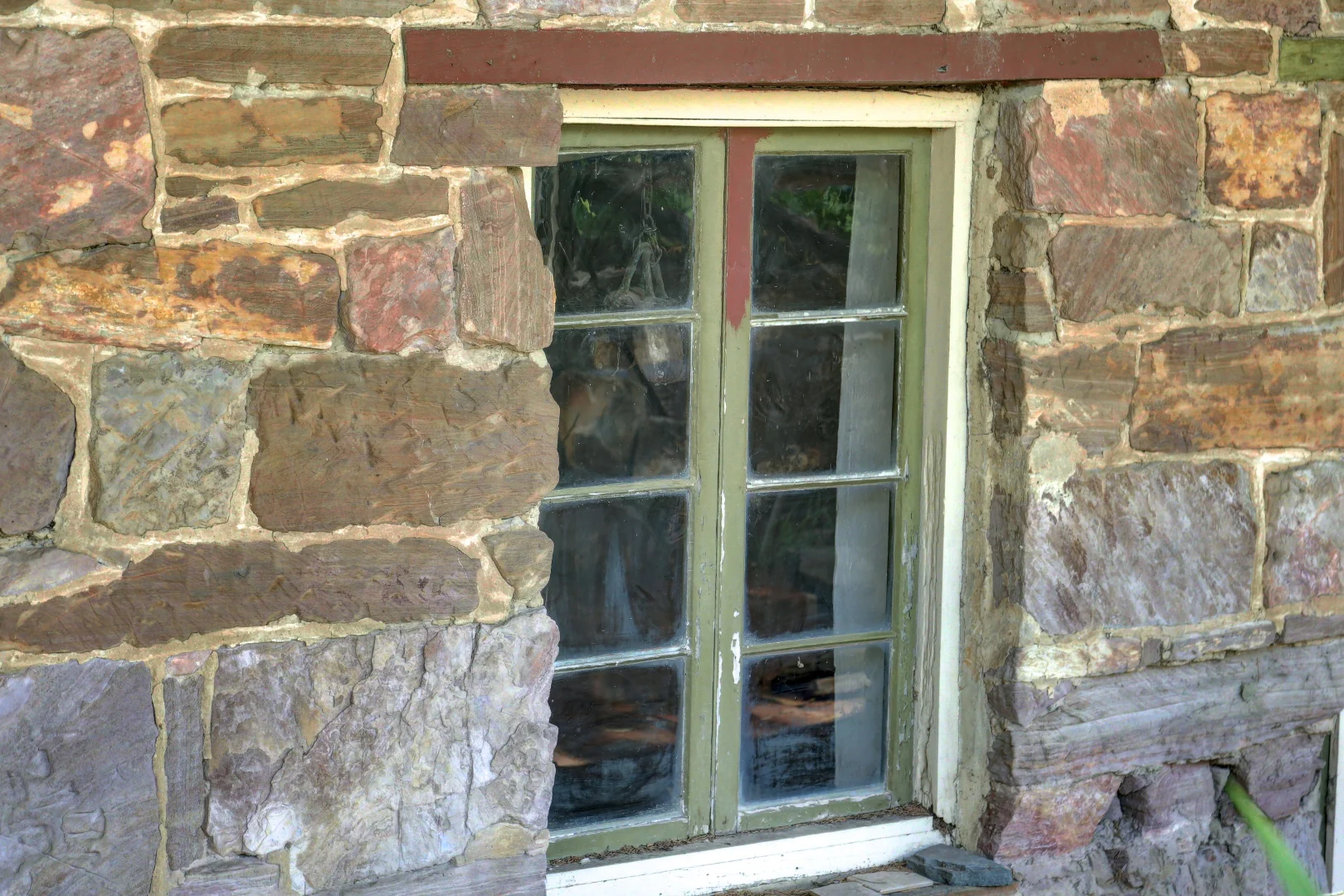 Additional image 3 of 109 Princes Highway, Nairne SA 5252
