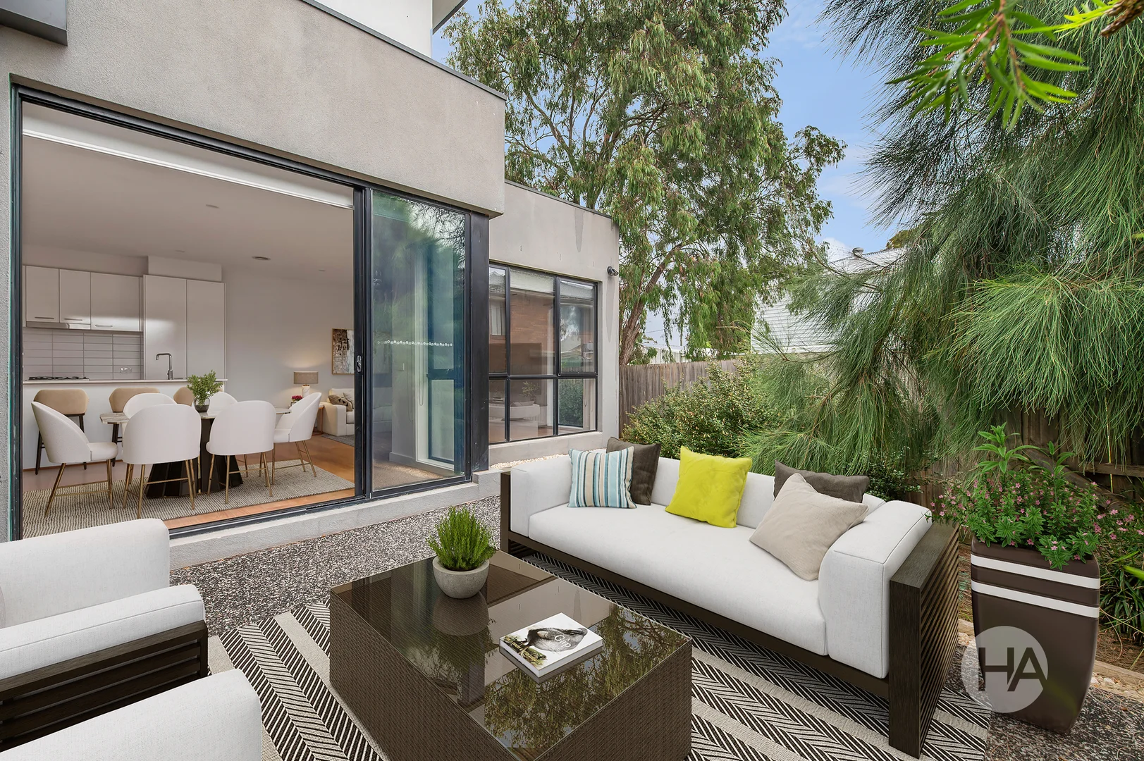 Additional image 2 of 4/3 Bayview Road, Mornington VIC 3931