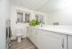 Additional image 12 of Willis Street Newton Leys, Milton Keynes, MK3