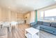 Additional image 6 of Wren House, London E17