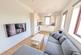 Additional image 6 of Unit 8, Midland Way, Thornbury