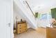 Additional image 3 of Detached 1930’s home in Upper Clevedon