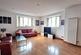 Additional image 2 of Dock Road, Birkenhead, Wirral, CH41