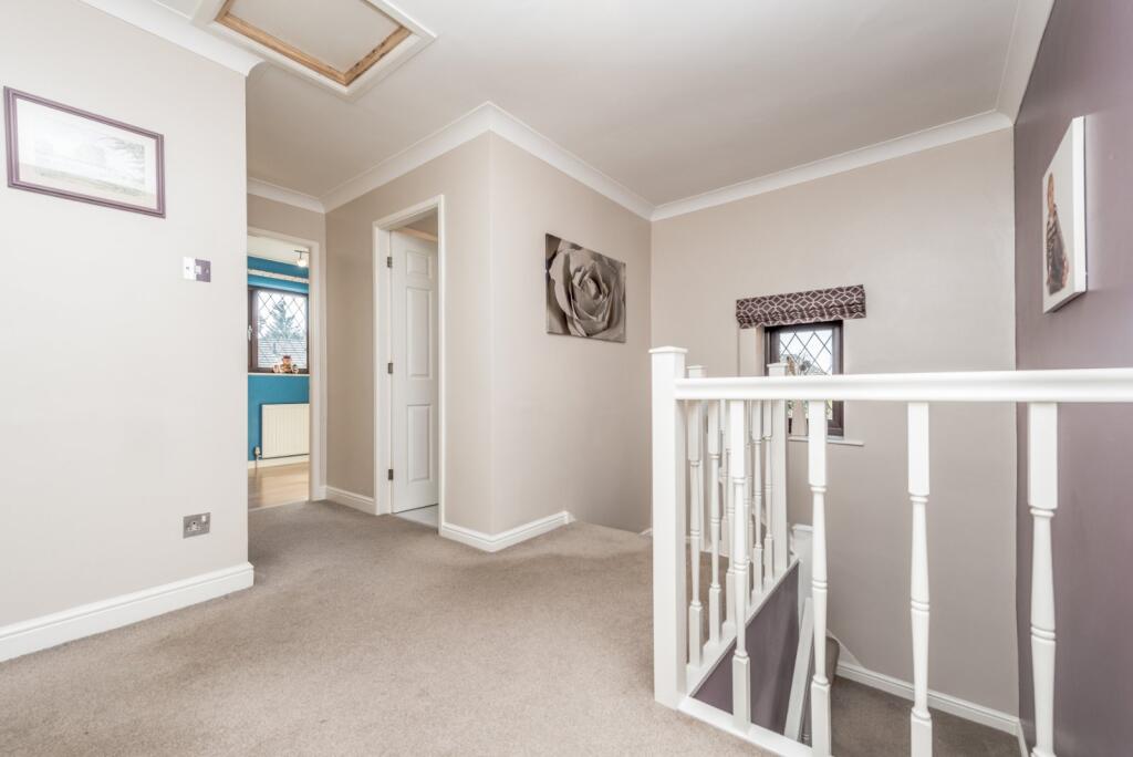 Additional image 17 of Paddock Close, Drighlington, West Yorkshire, BD11