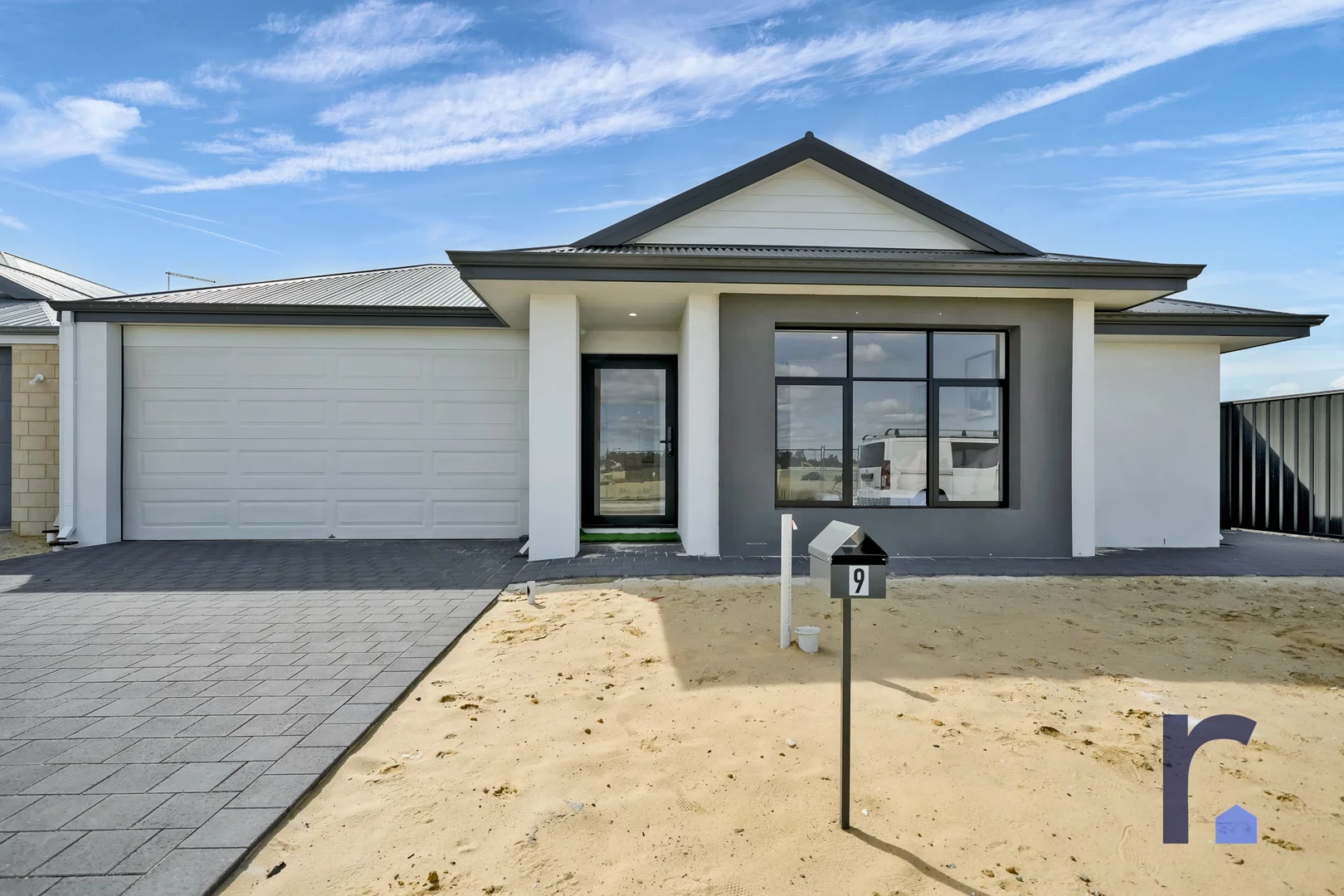 Additional image 27 of 9 Cirrus Drive, Baldivis WA 6171