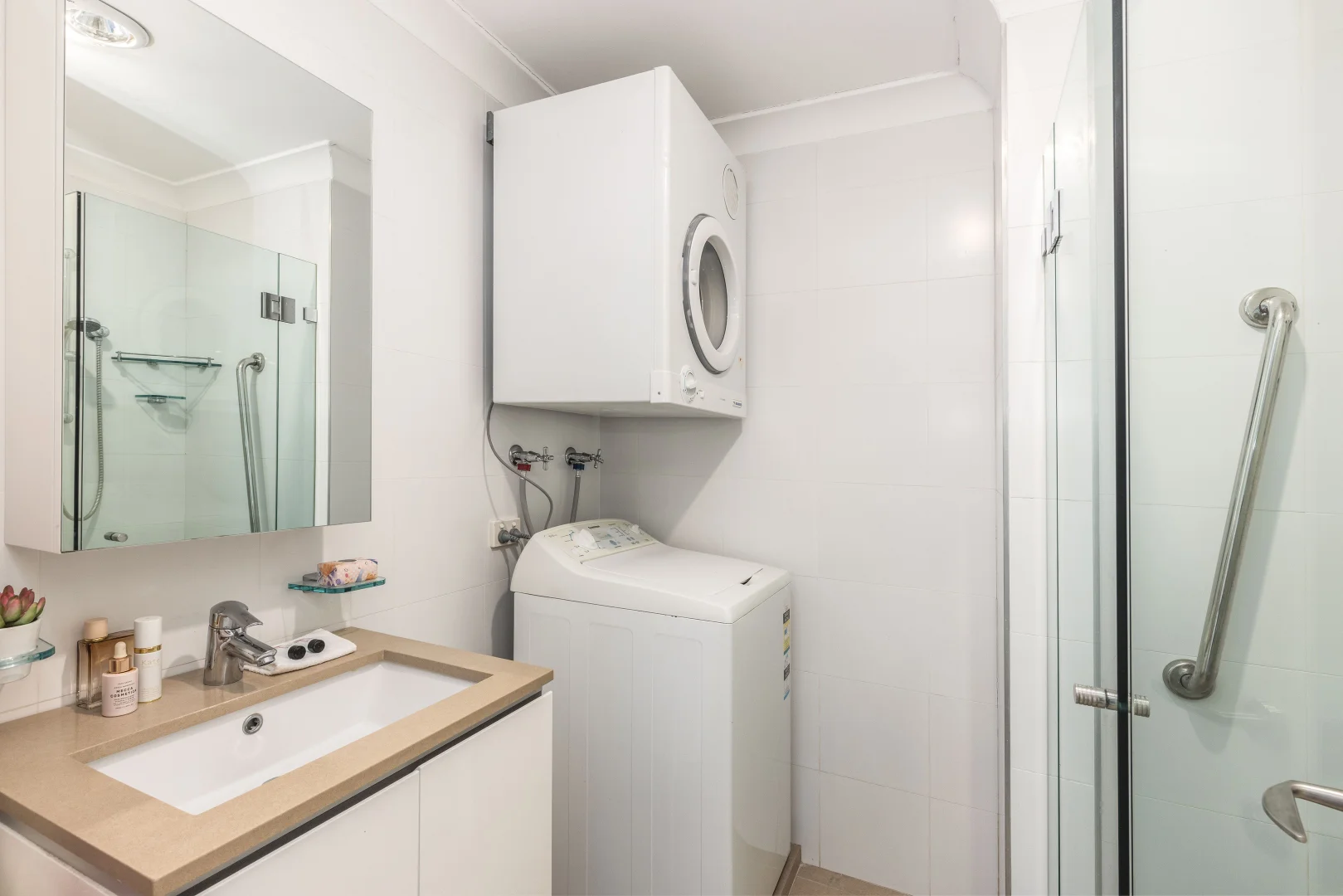 Additional image 5 of 7 Waters Road, Neutral Bay NSW 2089