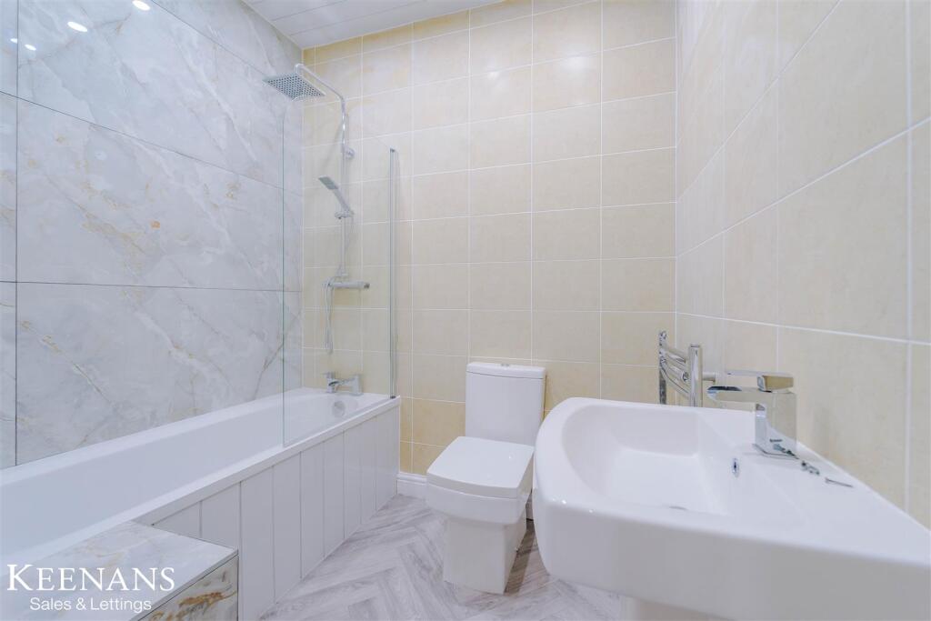 Additional image 7 of Spread Eagle Street, Oswaldtwistle, Accrington