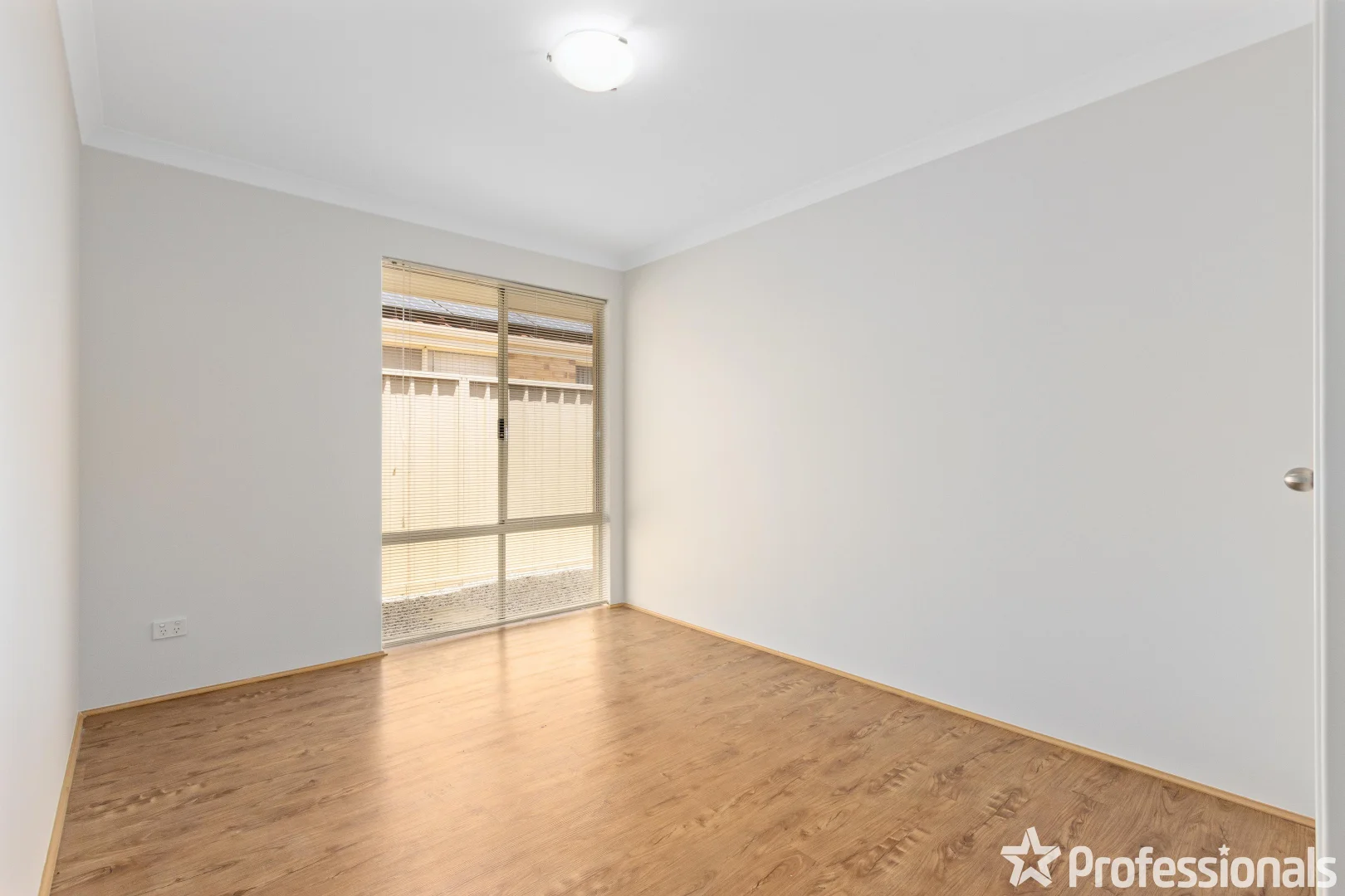 Additional image 16 of 13 Kulin Pass, Canning Vale WA 6155