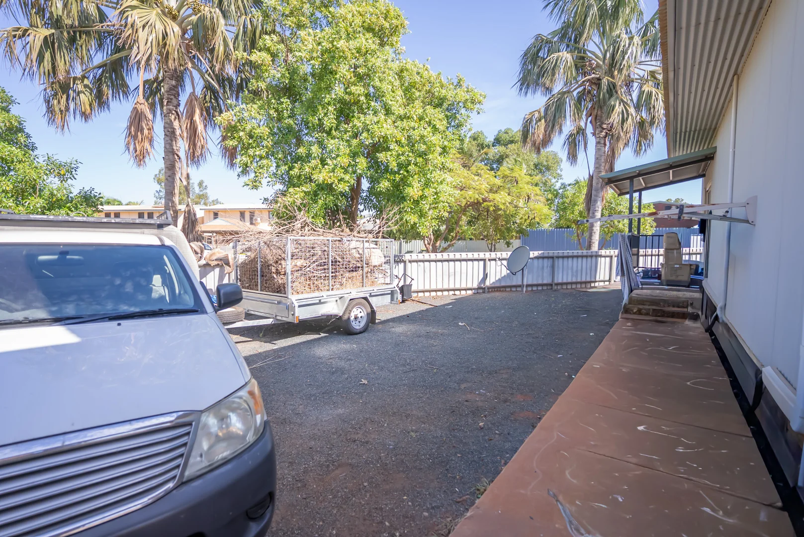 Additional image 17 of 13 Stanley Street, South Hedland WA 6722