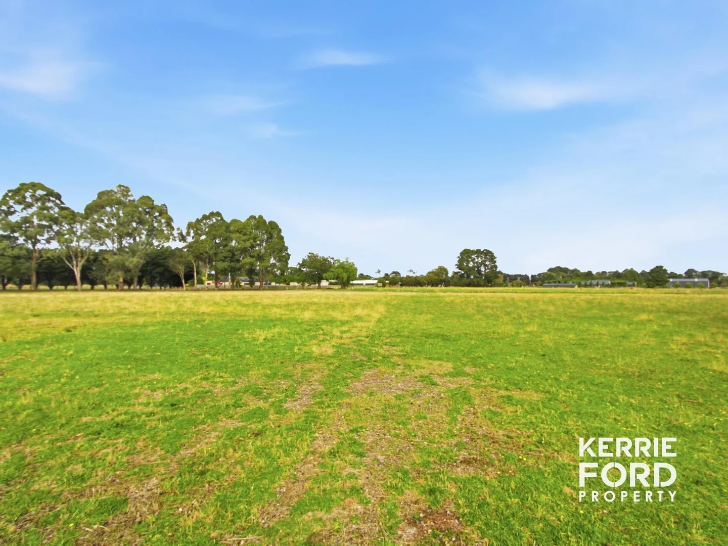 Additional image 6 of 13 Tyers Road, Traralgon VIC 3844