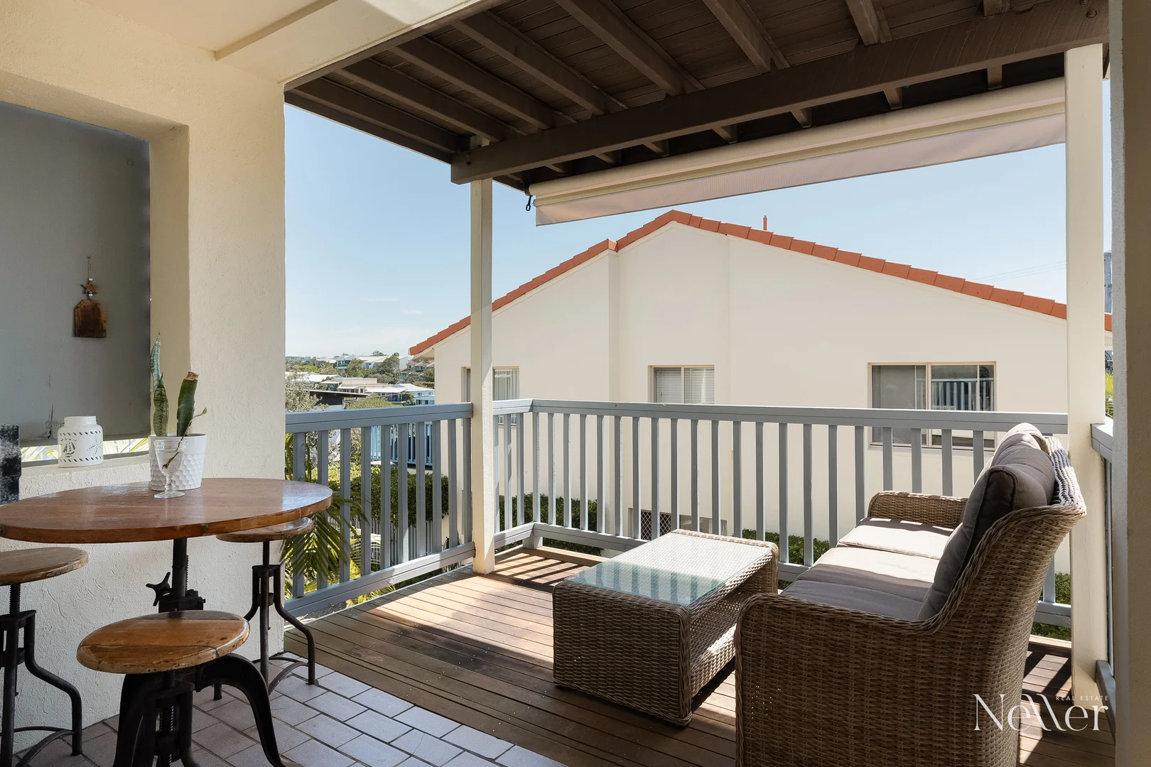 Additional image 6 of 3/14 Sobraon Street, Sunrise Beach QLD 4567