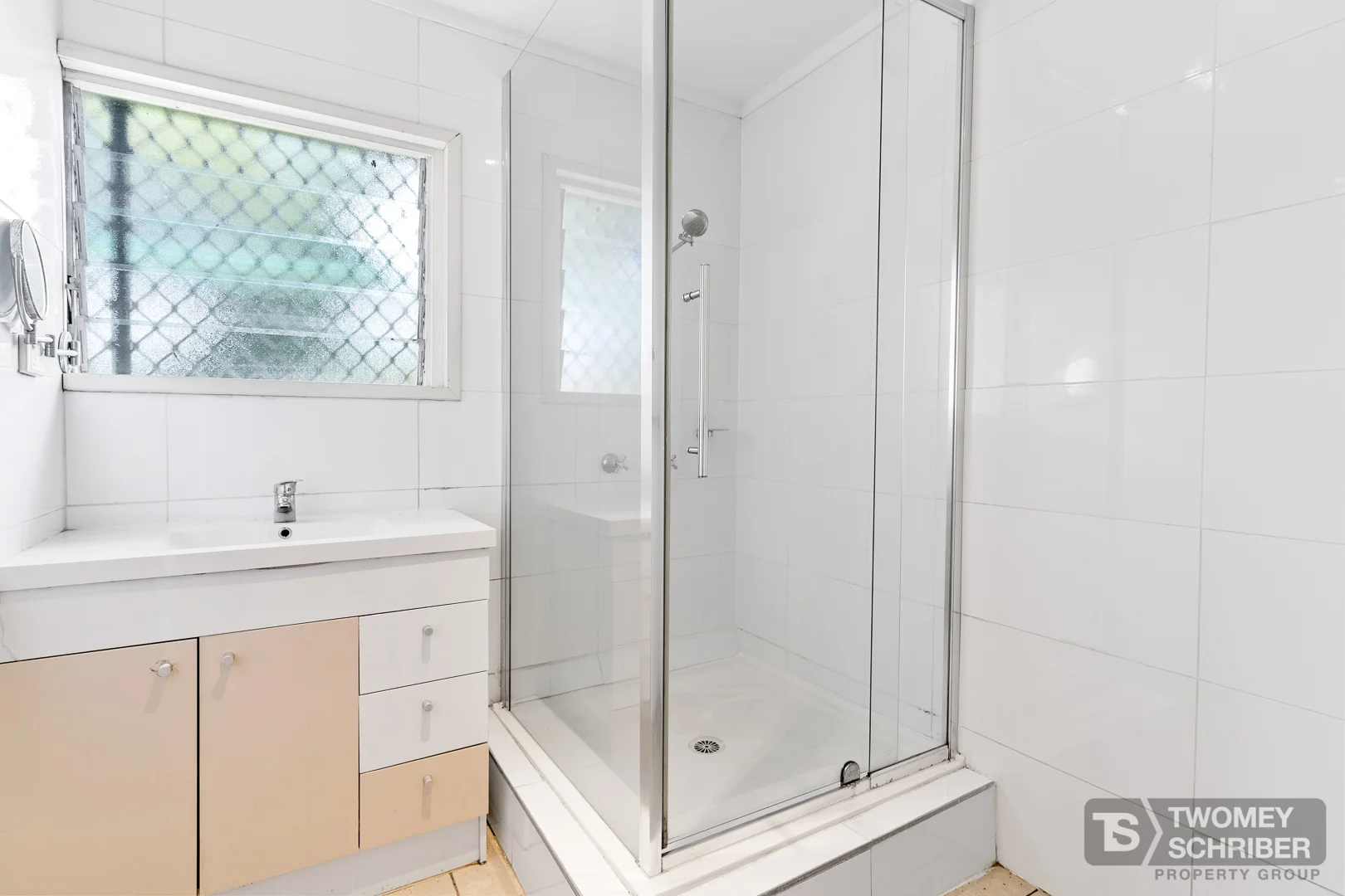 Additional image 6 of 2/7 Blantyre Close, Manunda QLD 4870