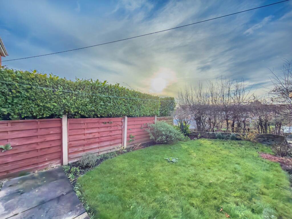 Additional image 17 of Oxford Drive, Gomersal