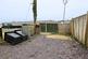 Additional image 10 of St Johns Terrace, Morecambe