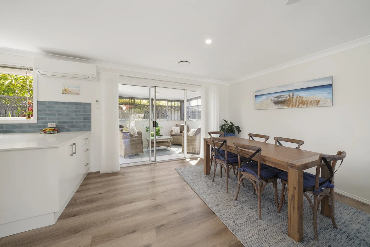Additional image 2 of 12 Commodore Crescent, Port Macquarie NSW 2444