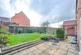 Additional image 26 of Somerville Close, Shepton Mallet