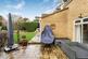 Additional image 33 of Baunton Lane, Cirencester, Gloucestershire, GL7