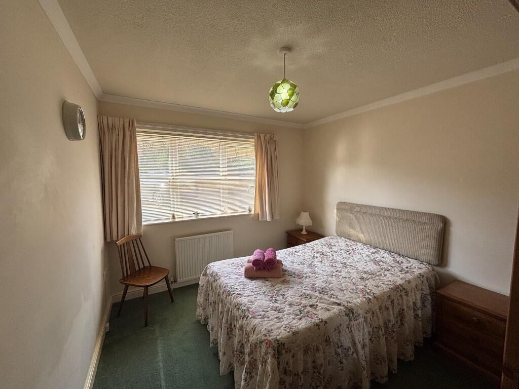 Townfield, BD15 photo 5