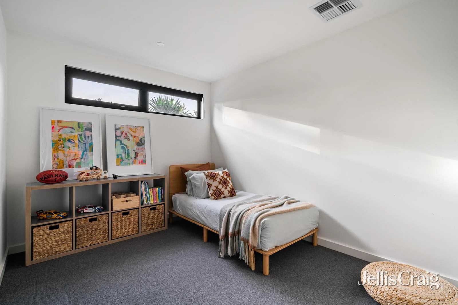 Additional image 11 of 116 Thompson Crescent, Research VIC 3095