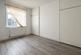 Additional image 5 of Hanworth Road, Greater London TW3