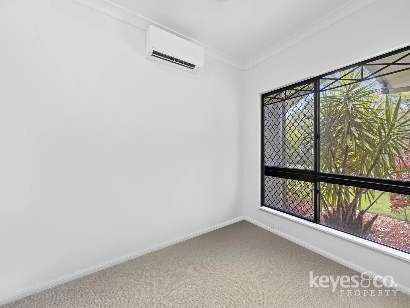 Additional image 8 of 60 Crestbrook Drive, Mount Louisa QLD 4814