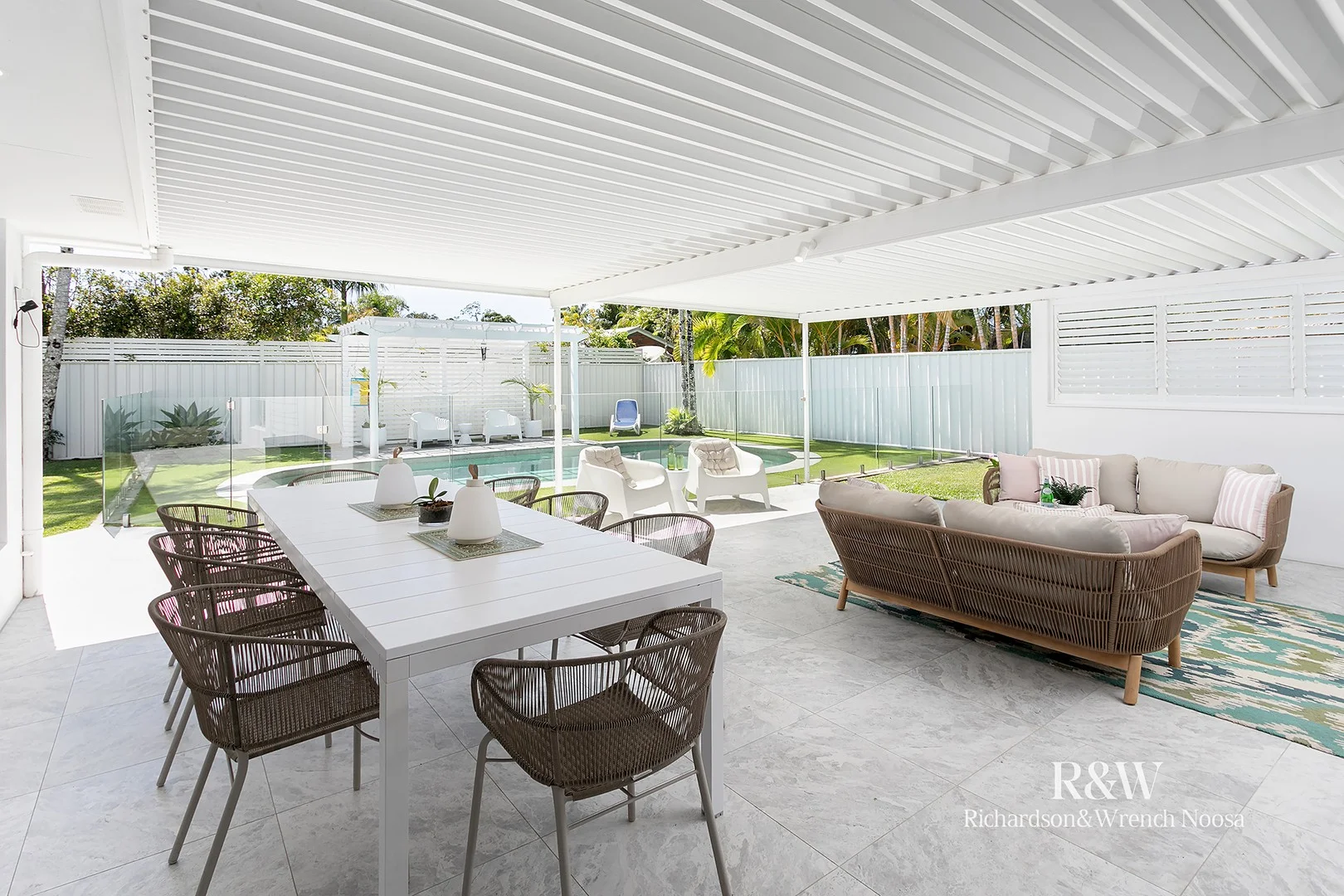 7 Hazelwood Court, Noosaville QLD 4566