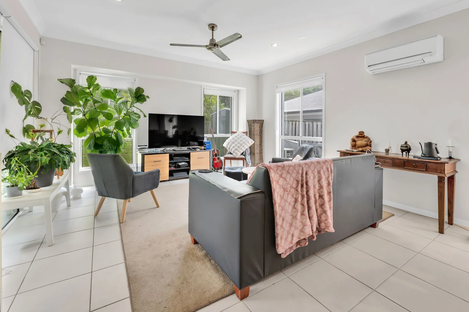 Additional image 3 of 18 Gannet Place, Upper Coomera QLD 4209