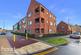 Fen Street, Brooklands photo 2